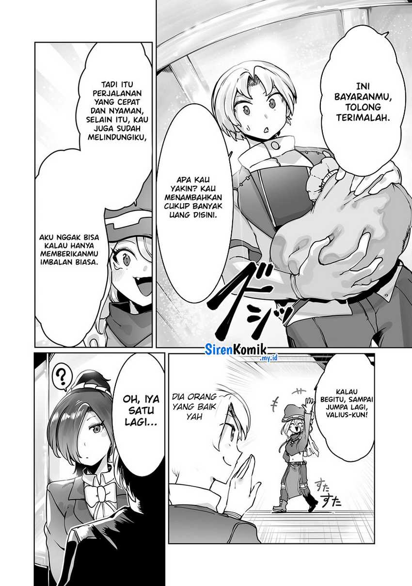 Chapter 36 - halaman 18