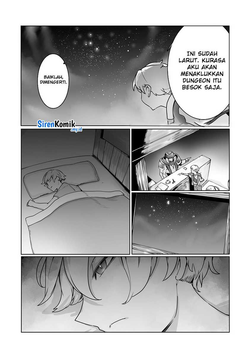 Chapter 36 - halaman 22
