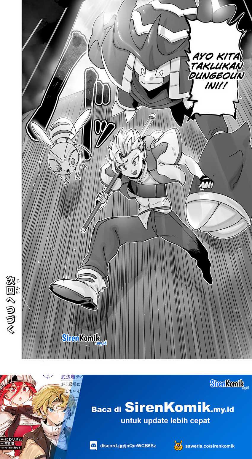 Chapter 36 - halaman 26