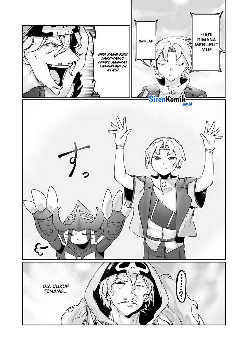 Chapter 36 - halaman 5