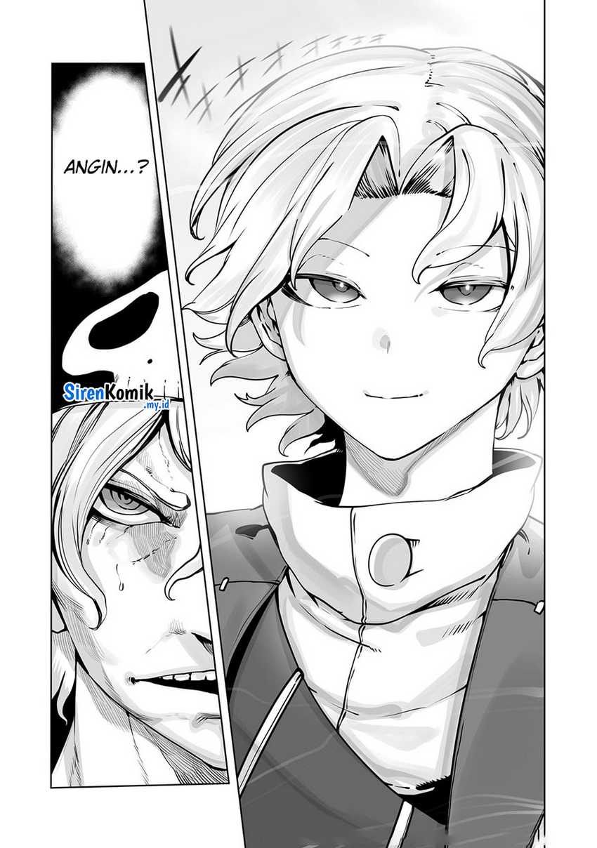 Chapter 36 - halaman 7