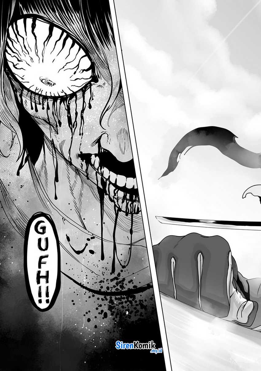 Chapter 36 - halaman 9