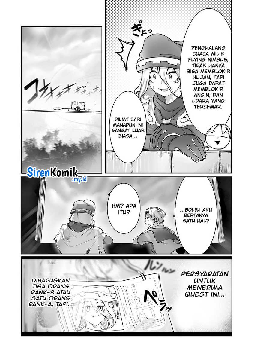 Chapter 35 - halaman 13