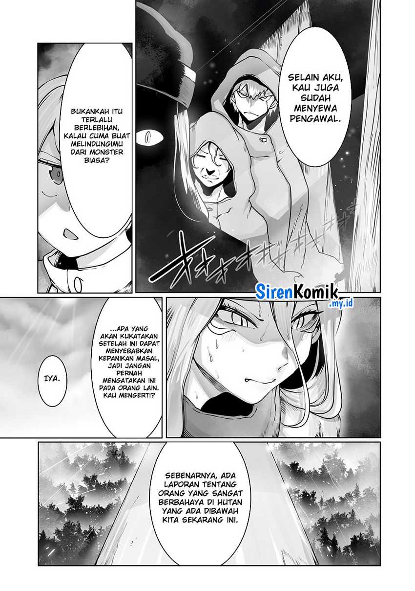 Chapter 35 - halaman 14