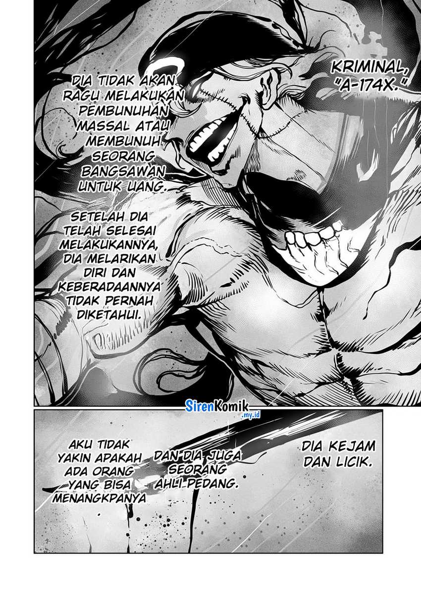 Chapter 35 - halaman 15