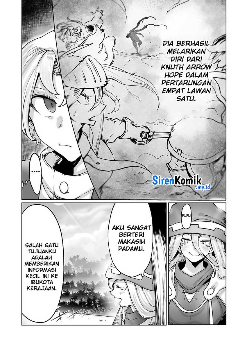Chapter 35 - halaman 16
