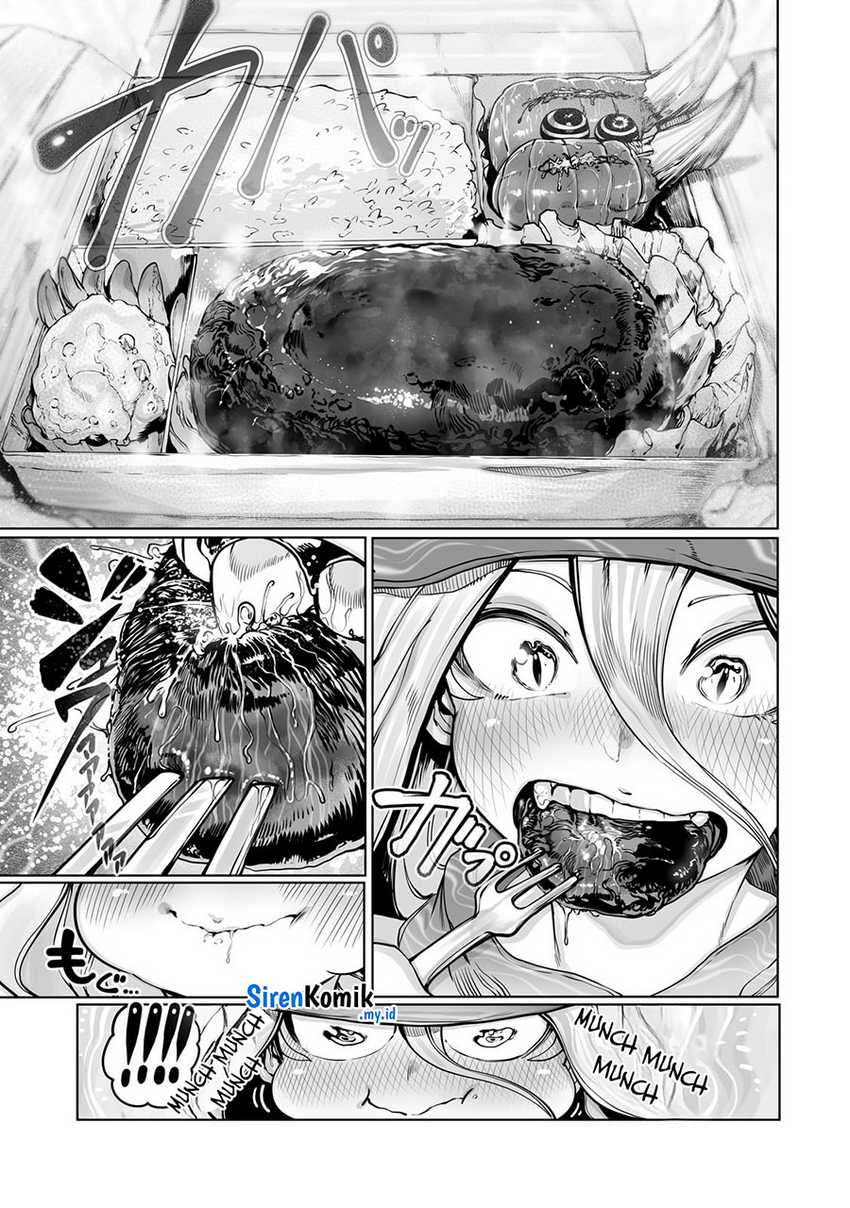 Chapter 35 - halaman 18