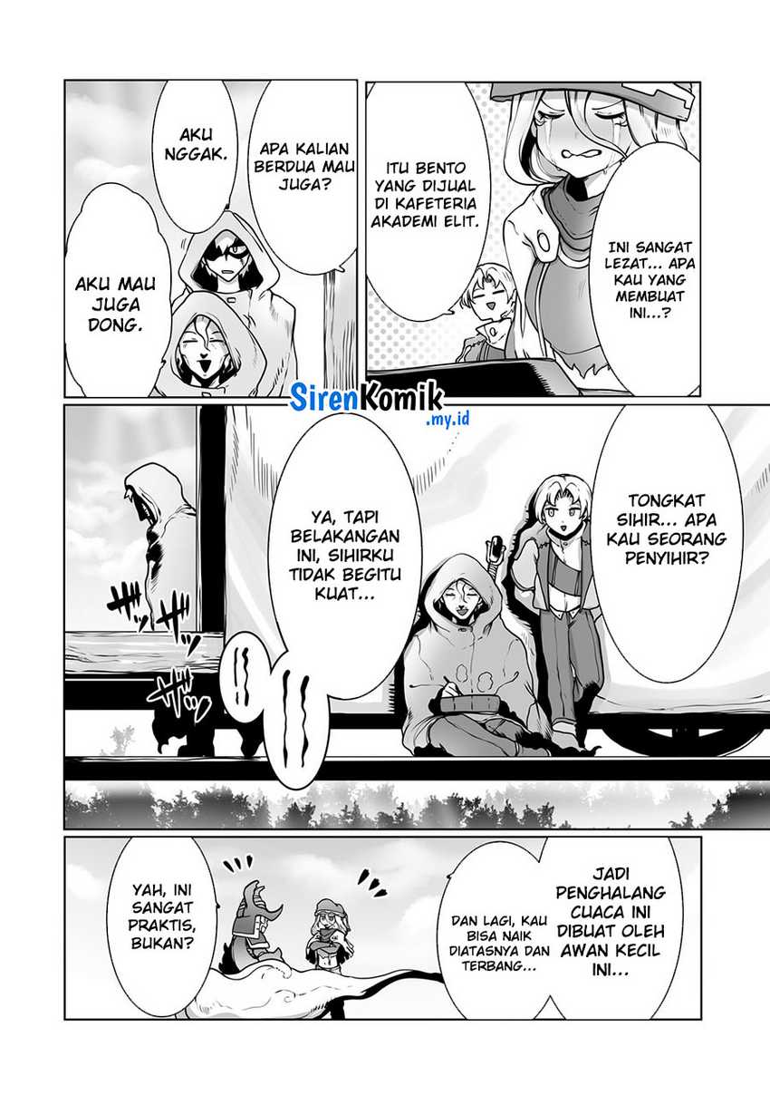 Chapter 35 - halaman 19