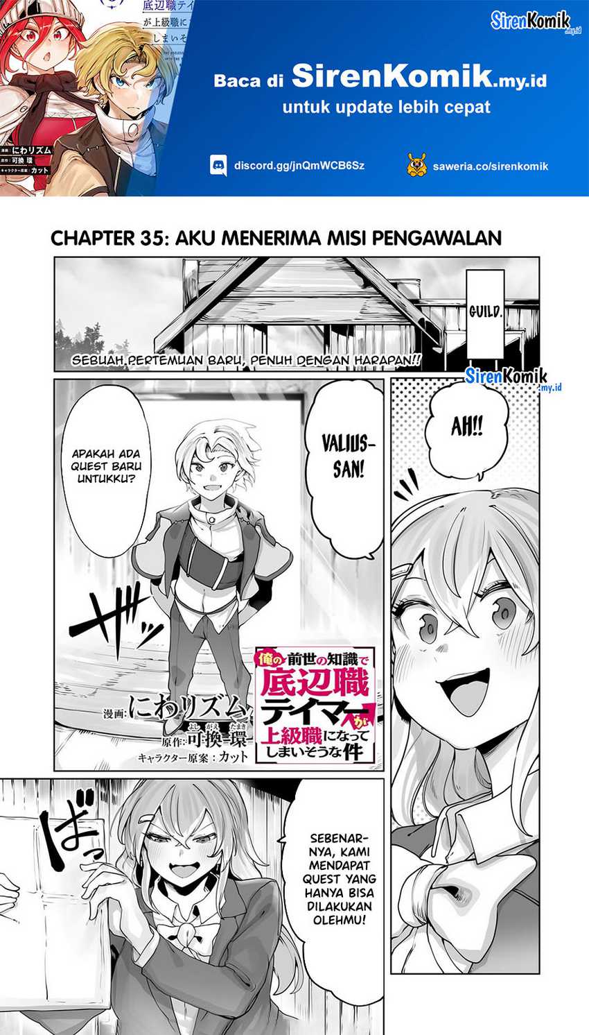 Chapter 35 - halaman 3