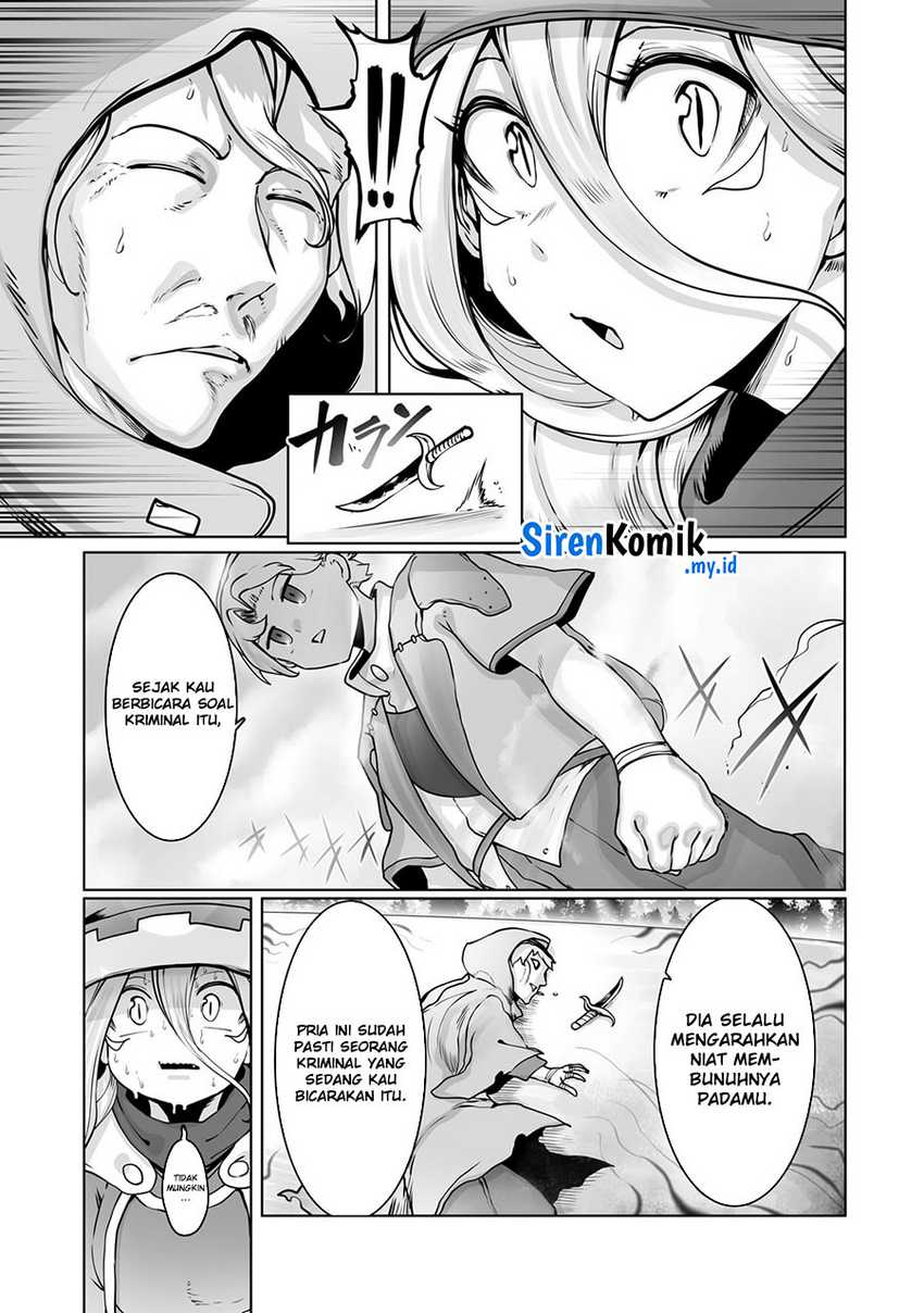 Chapter 35 - halaman 22