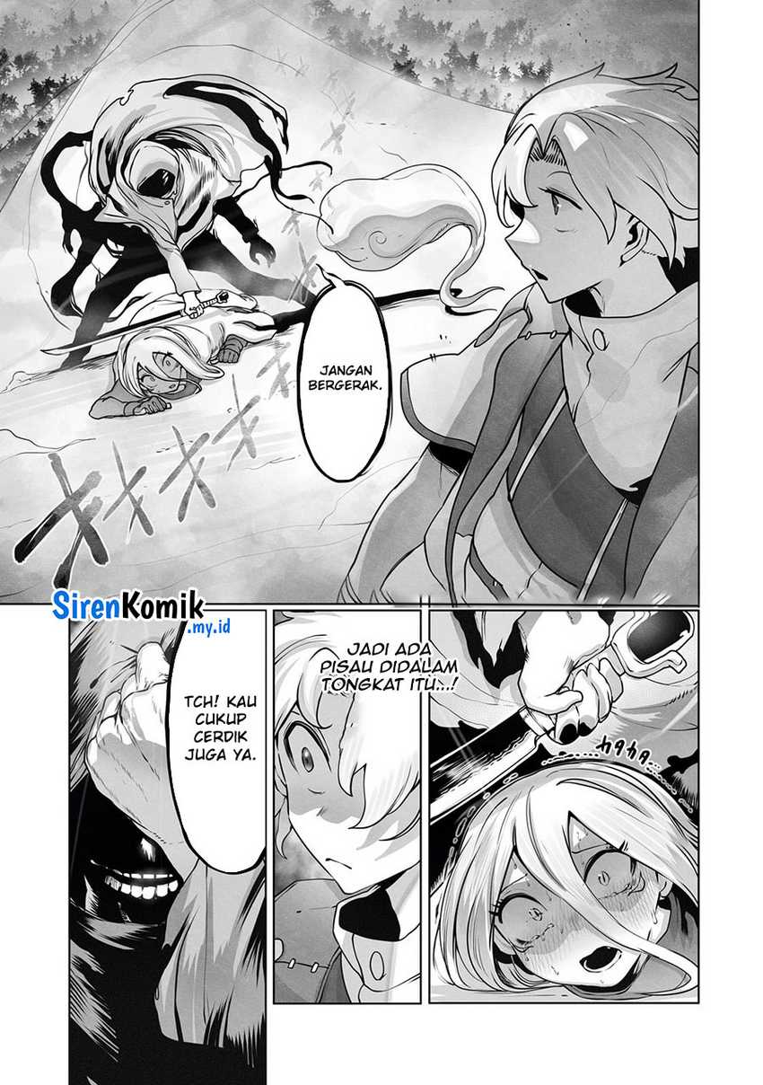 Chapter 35 - halaman 24