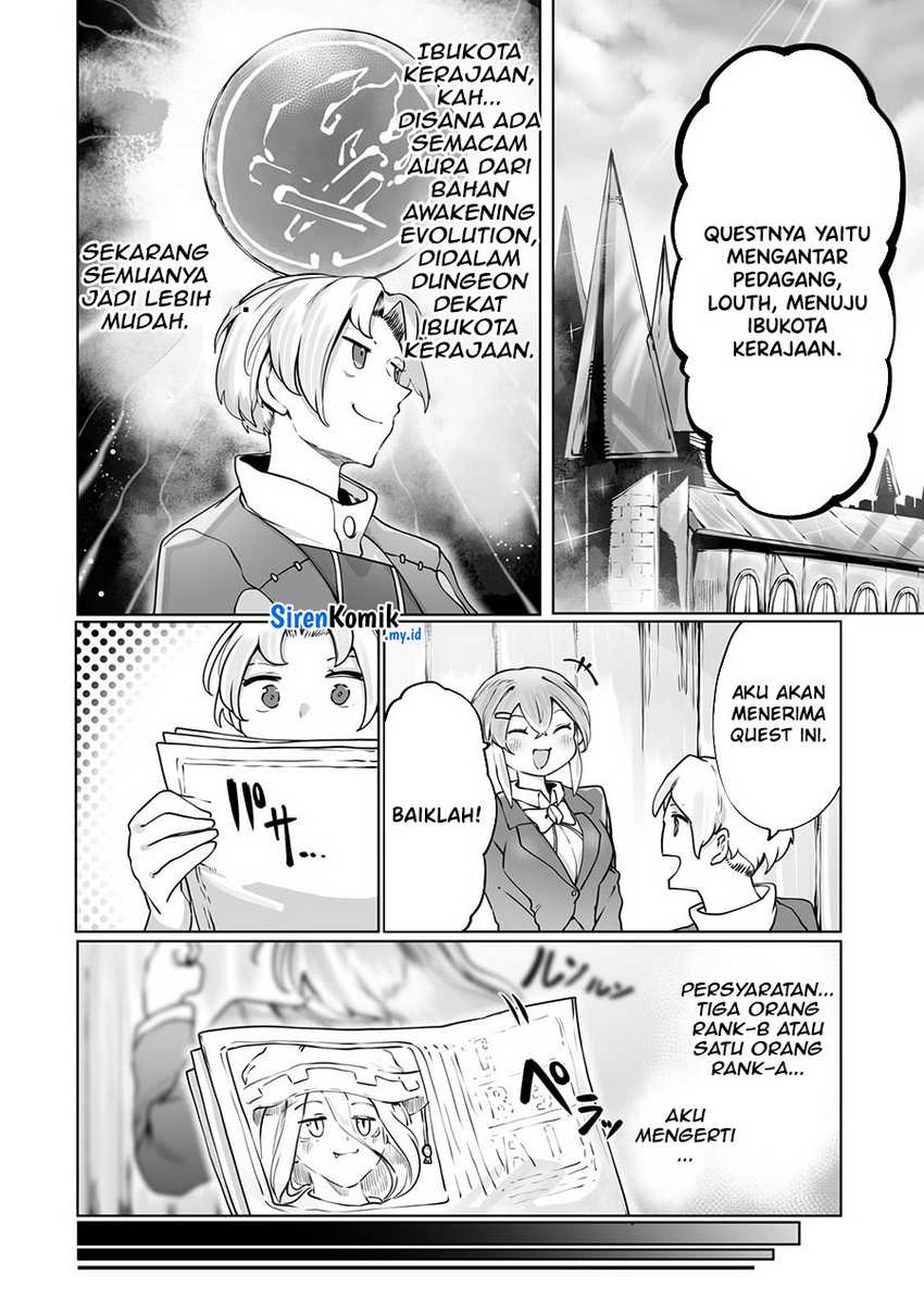Chapter 35 - halaman 4