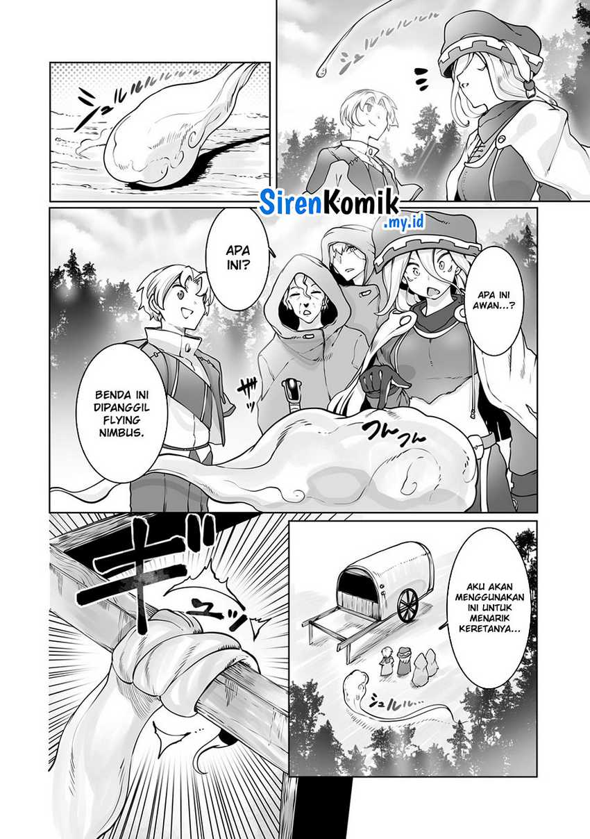 Chapter 35 - halaman 6