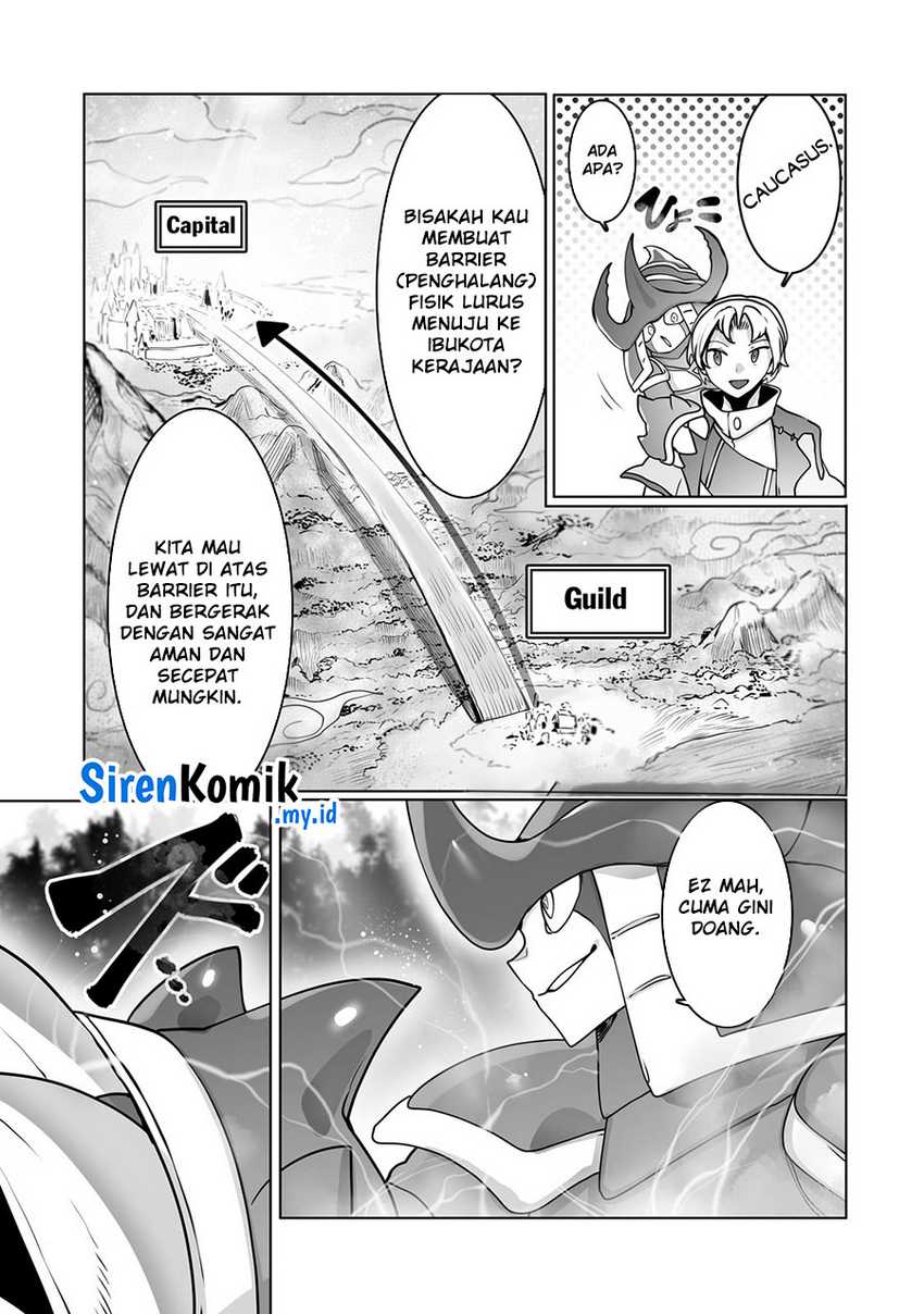 Chapter 35 - halaman 7