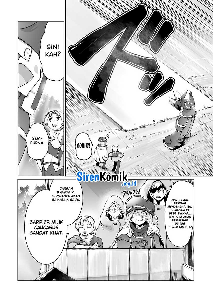 Chapter 35 - halaman 8
