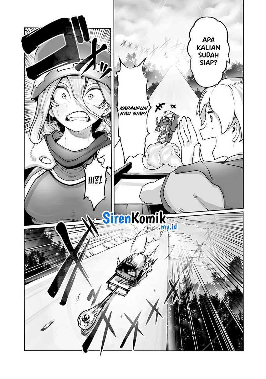 Chapter 35 - halaman 9
