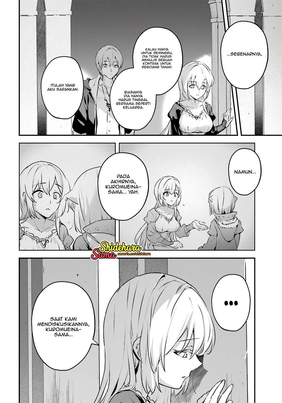 Chapter 51 - halaman 12