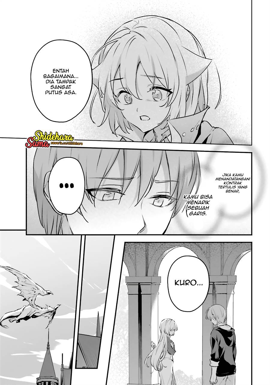 Chapter 51 - halaman 13