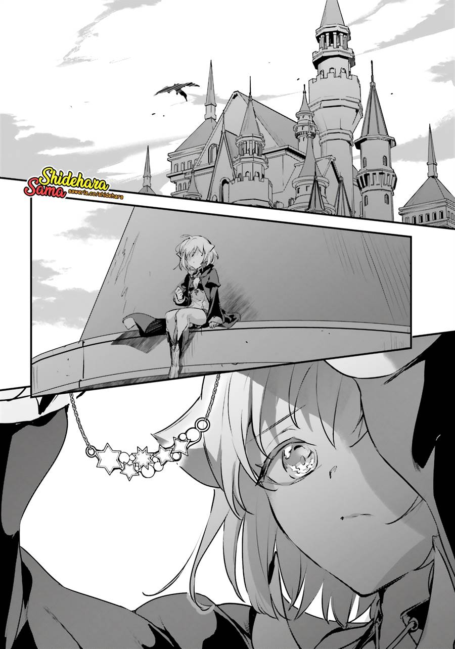 Chapter 51 - halaman 14