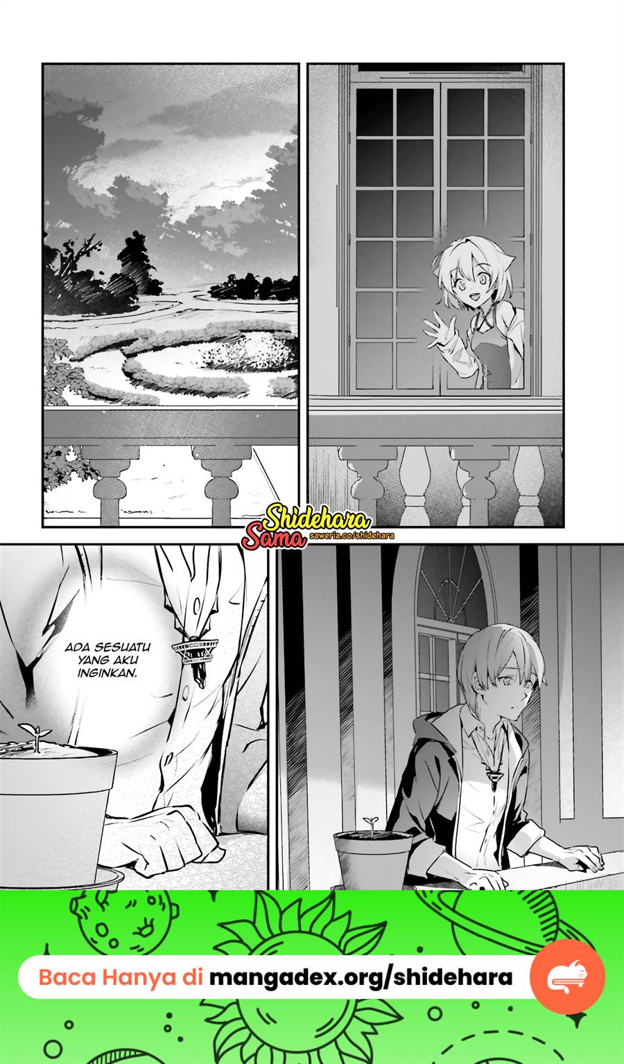 Chapter 51 - halaman 16