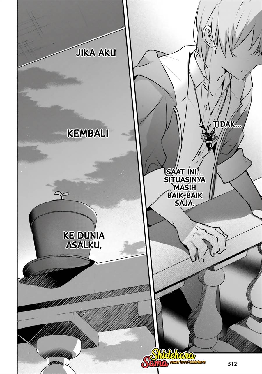 Chapter 51 - halaman 18