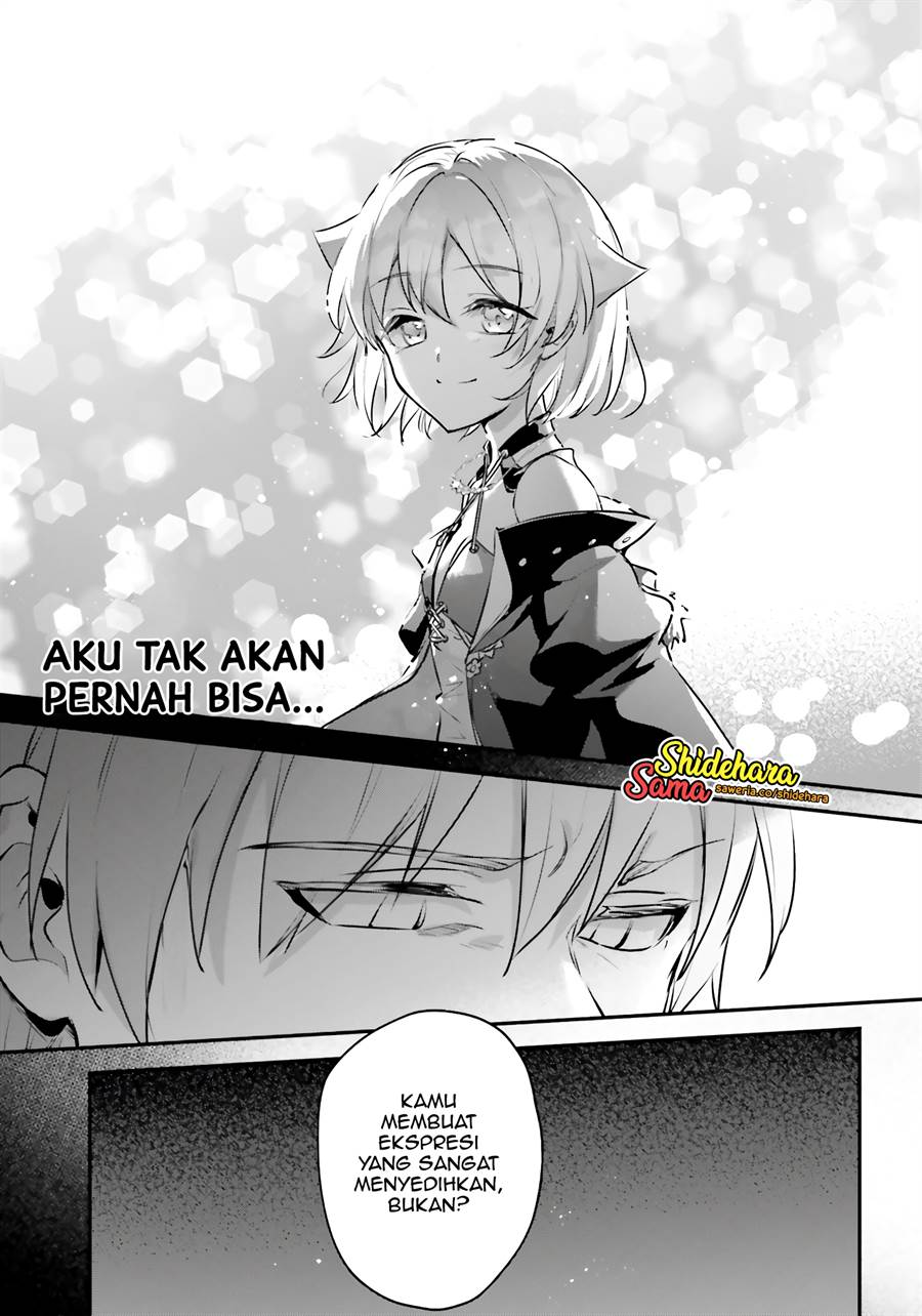 Chapter 51 - halaman 19