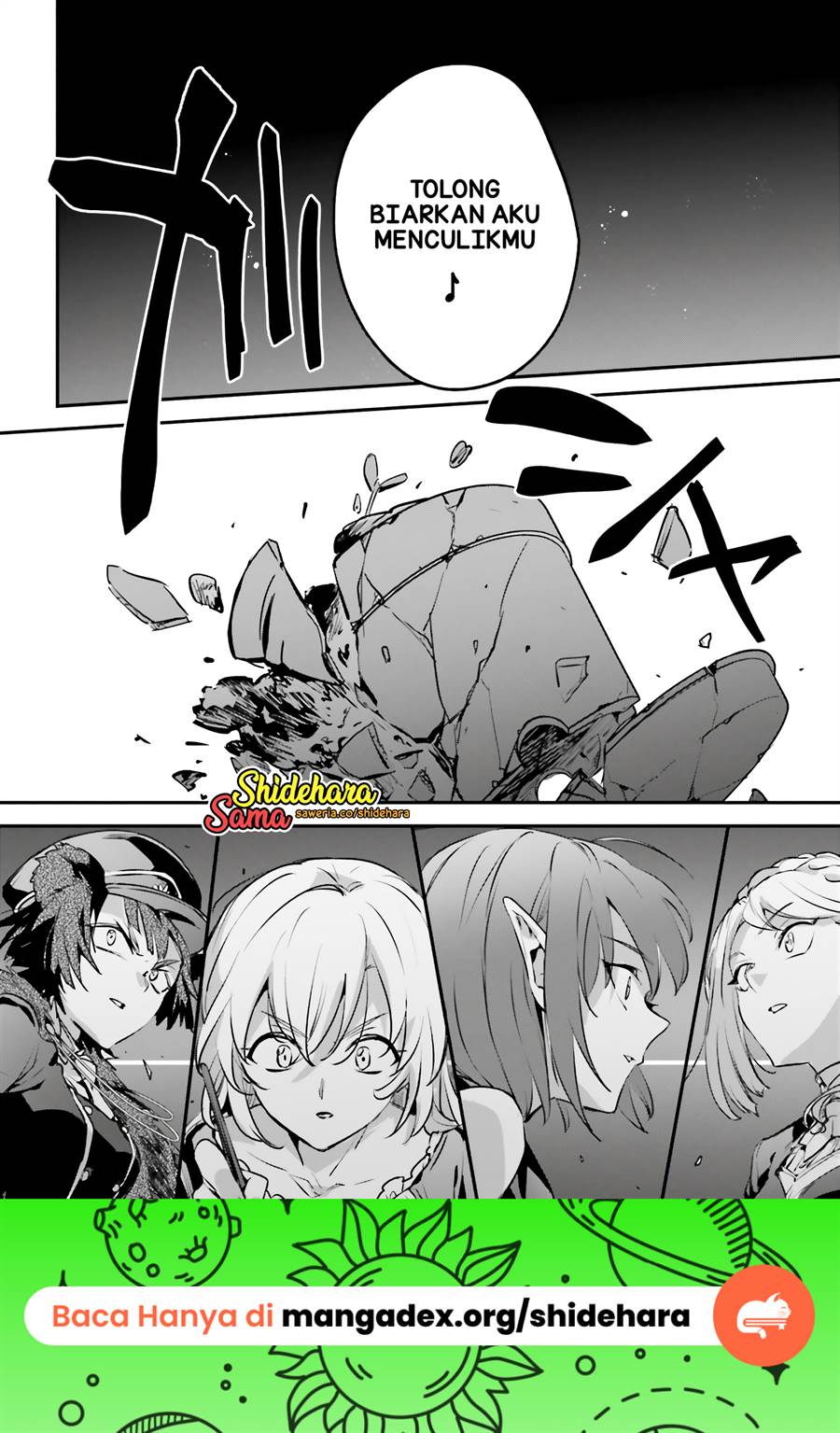 Chapter 51 - halaman 22