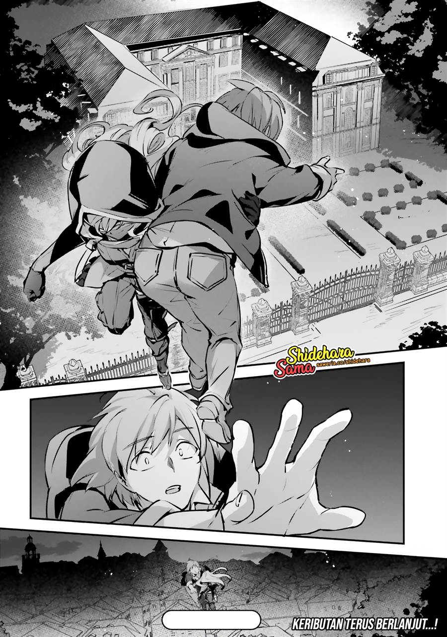 Chapter 51 - halaman 28