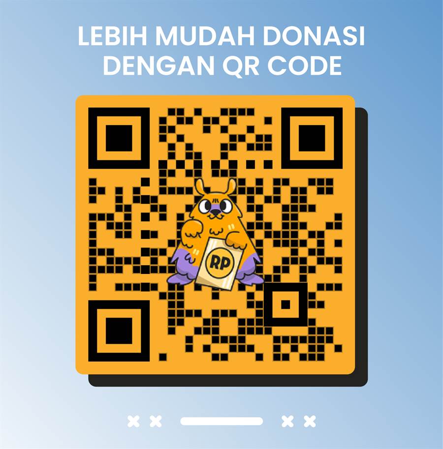 Chapter 51 - halaman 30