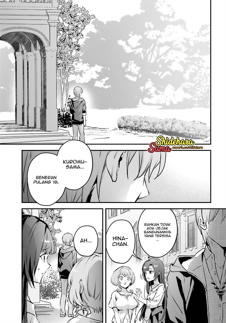 Chapter 51 - halaman 7