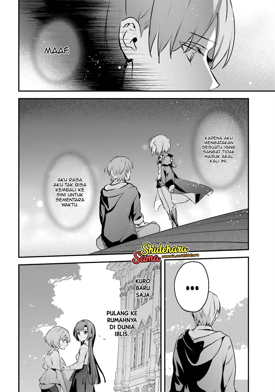 Chapter 51 - halaman 8