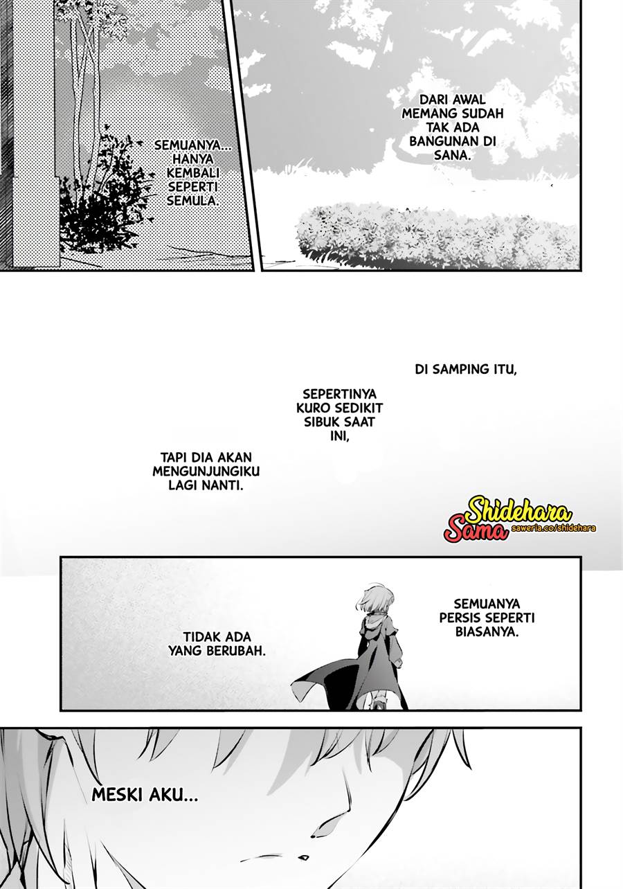 Chapter 51 - halaman 9