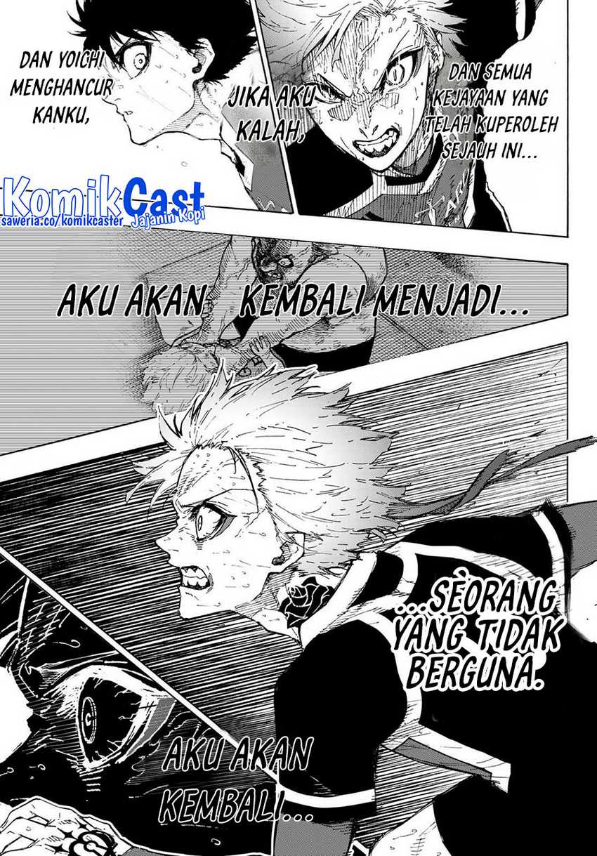 Chapter 262 - halaman 11