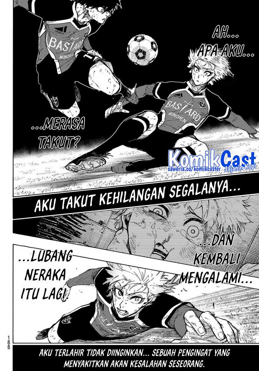 Chapter 262 - halaman 12