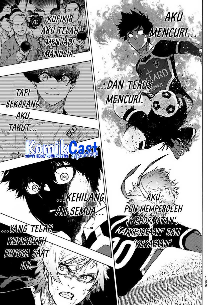 Chapter 262 - halaman 13