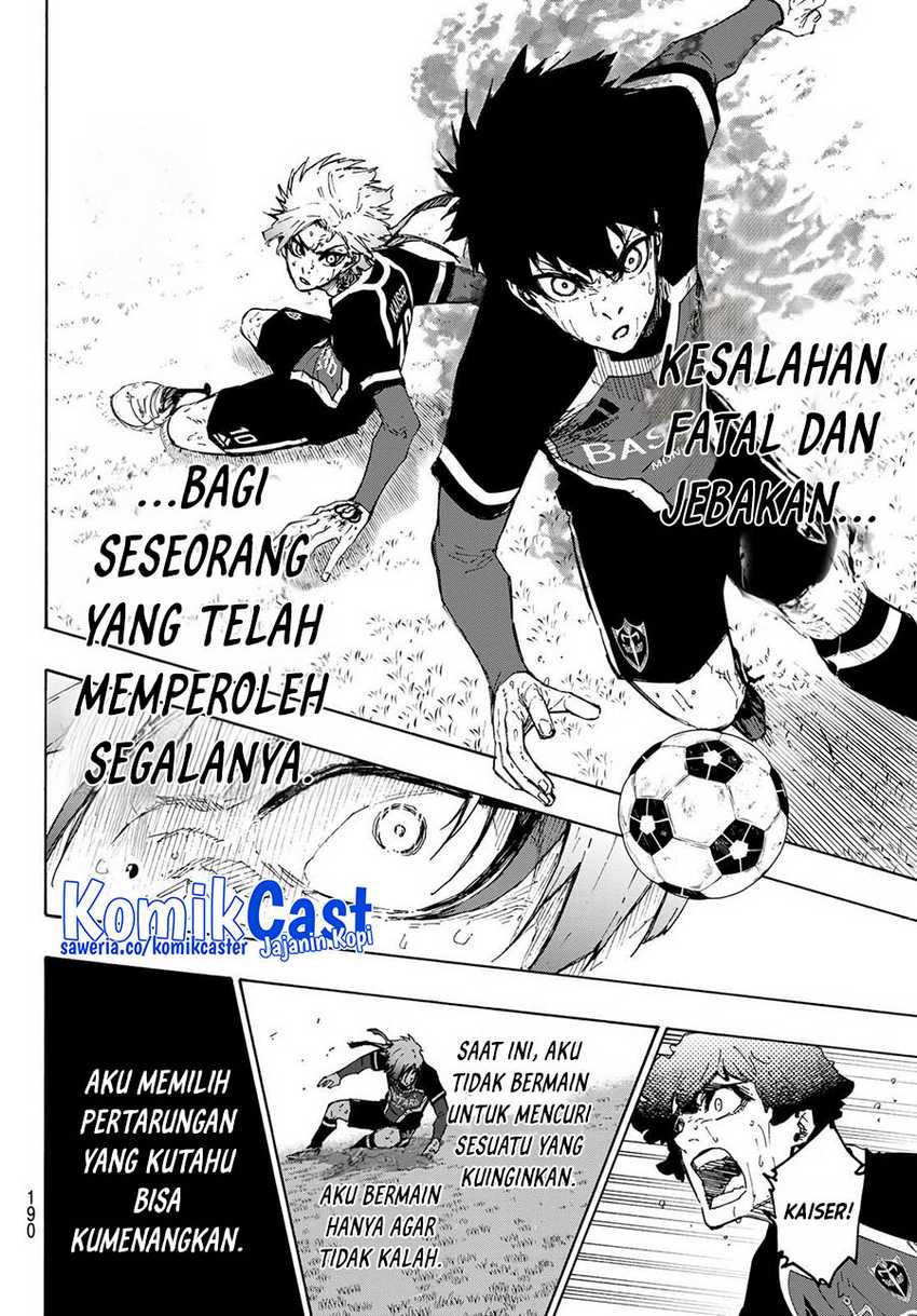 Chapter 262 - halaman 14