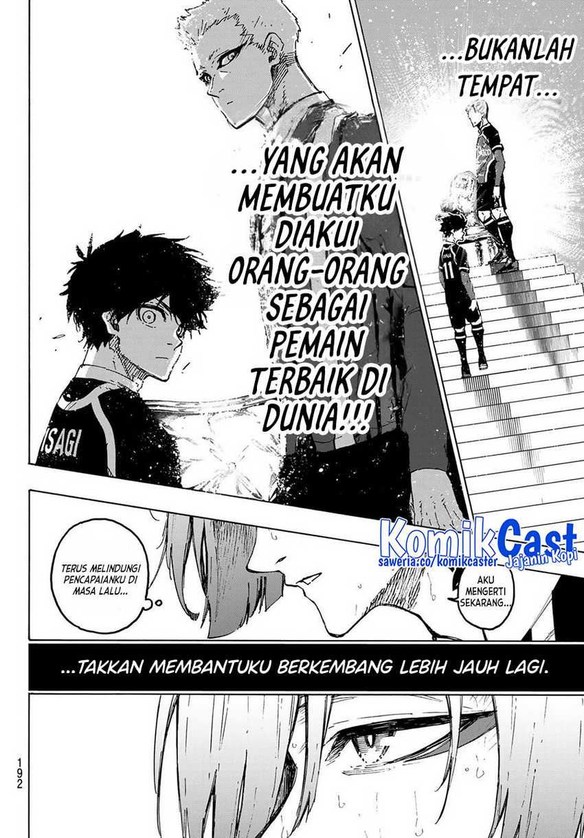 Chapter 262 - halaman 16
