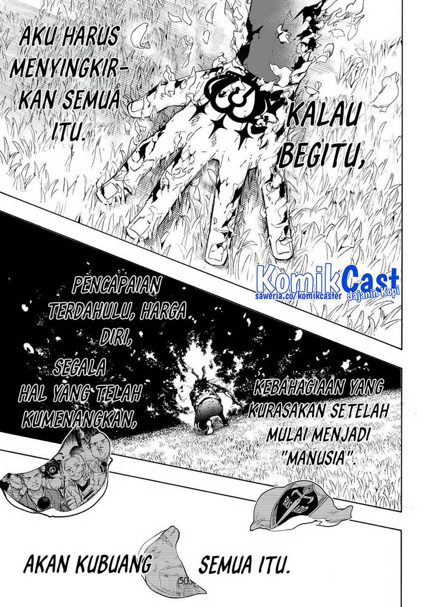 Chapter 262 - halaman 17