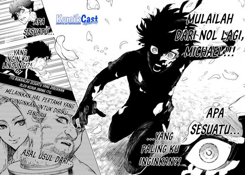 Chapter 262 - halaman 18