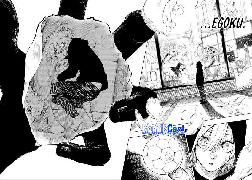 Chapter 262 - halaman 19