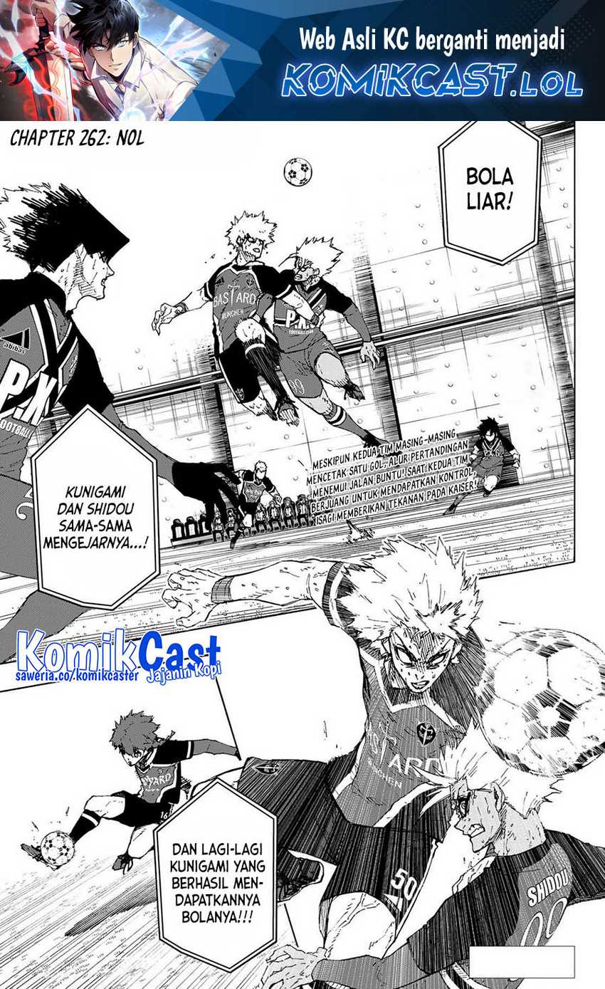 Chapter 262 - halaman 3