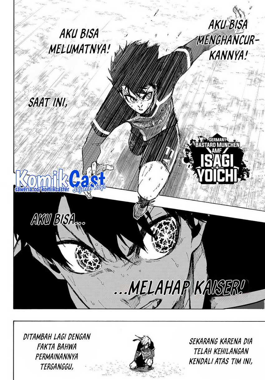 Chapter 262 - halaman 4