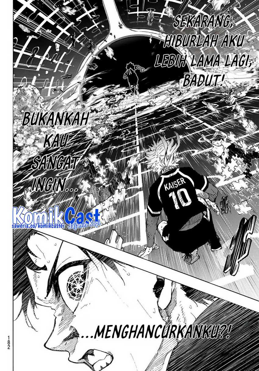 Chapter 262 - halaman 6