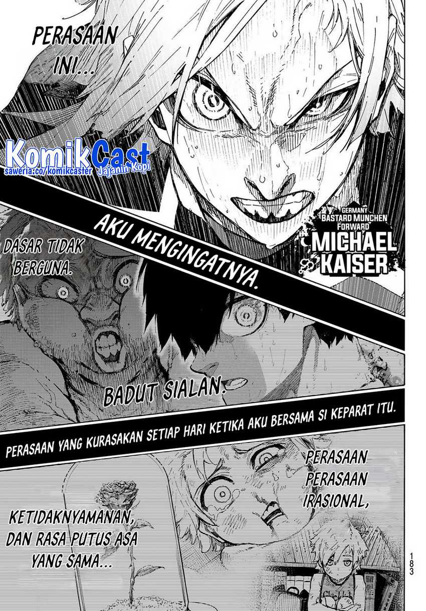 Chapter 262 - halaman 7