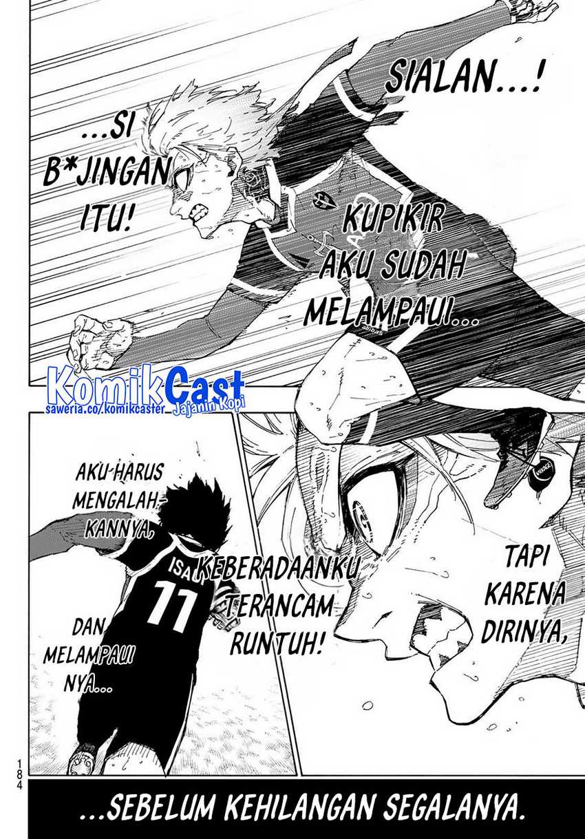 Chapter 262 - halaman 8