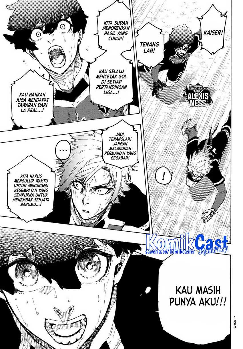 Chapter 262 - halaman 9