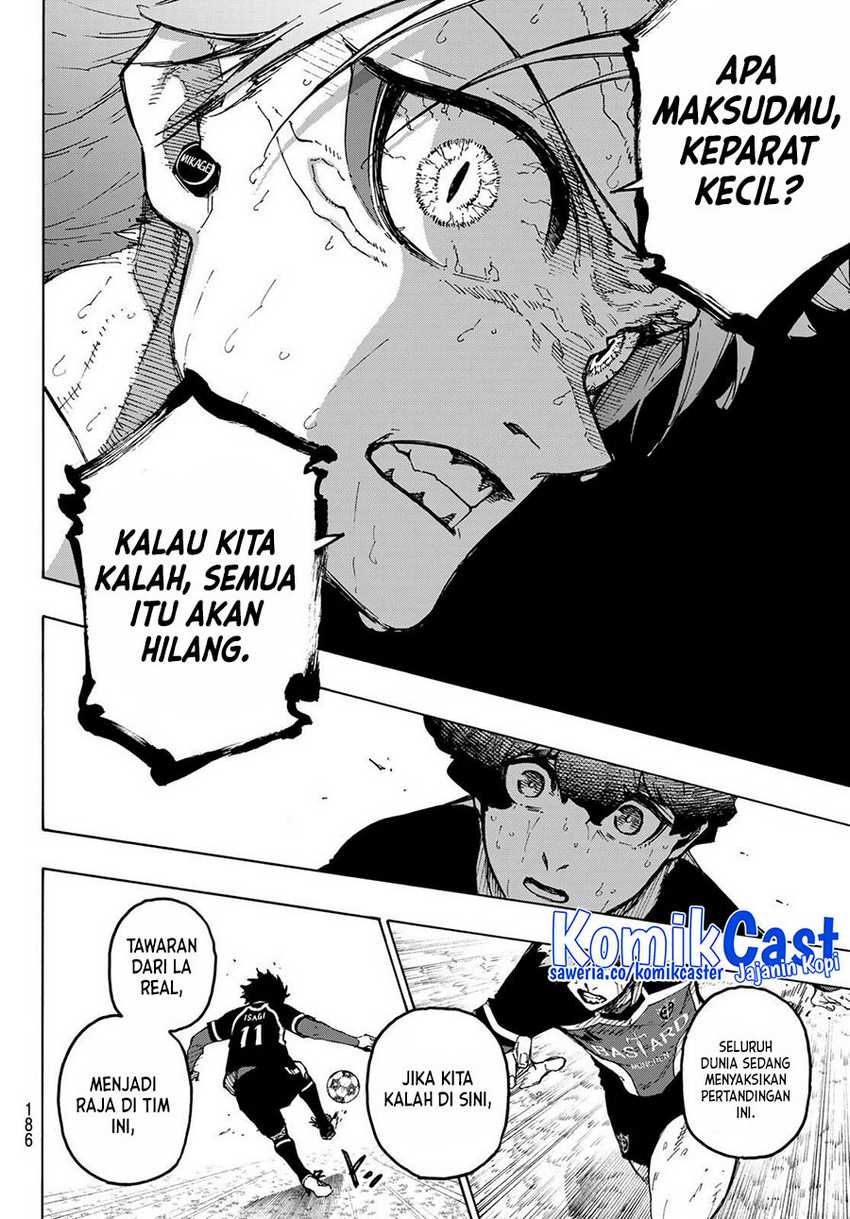 Chapter 262 - halaman 10