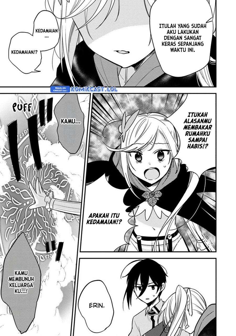 Chapter 55 - halaman 11