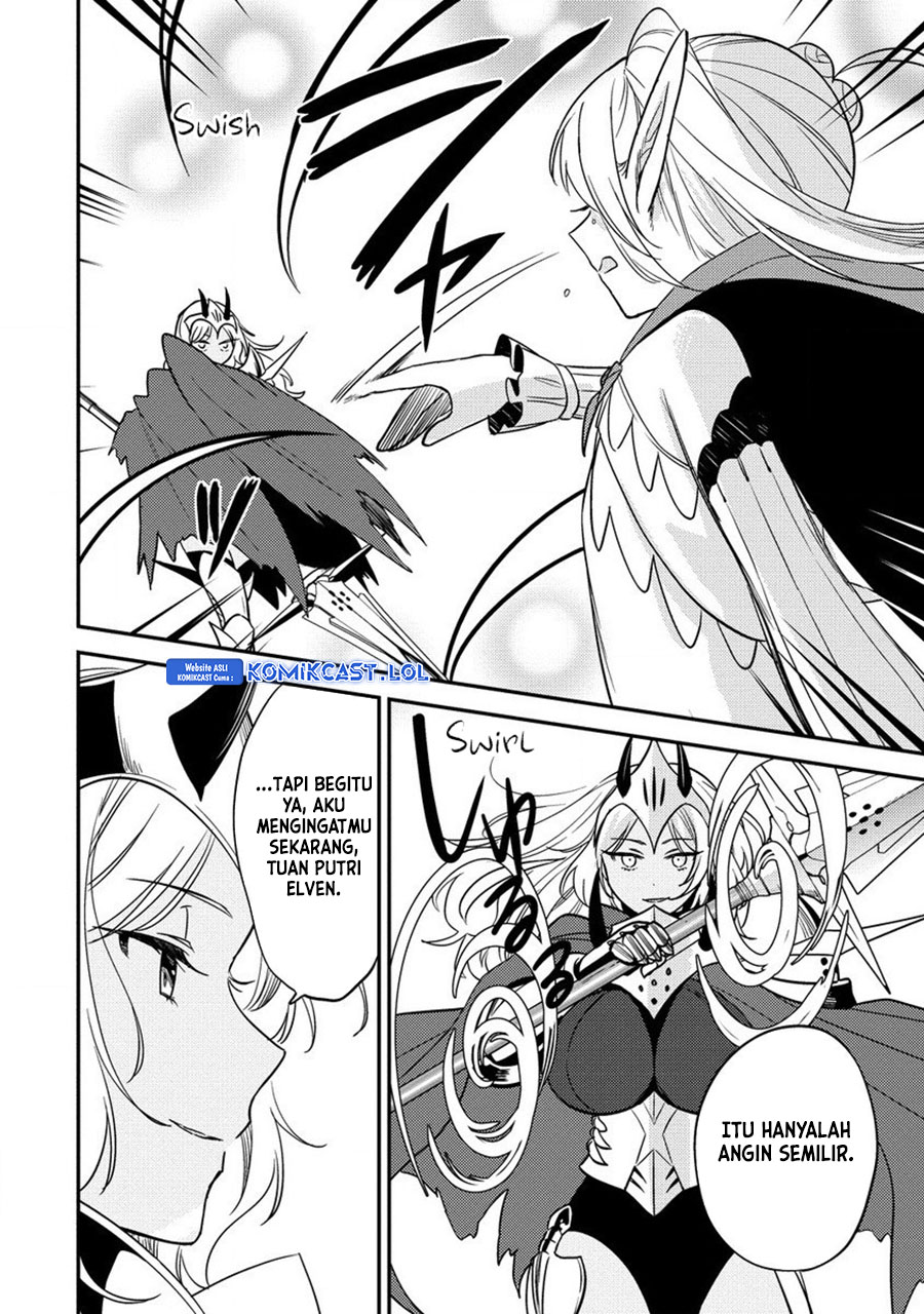 Chapter 55 - halaman 12