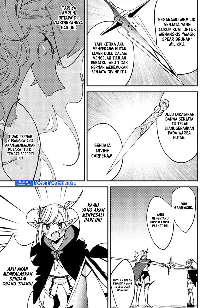 Chapter 55 - halaman 13